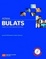Cover of Achieve Bulats