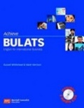 Achieve Bulats