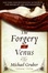 Cover of The Forgery of Venus