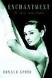 Cover of Enchantment