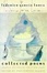Cover of "The Collected Poems"