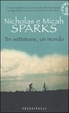 Cover of Tre settimane, un mondo