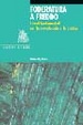 Cover of Foderatura a freddo