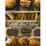 Cover of Bourke Street Bakery