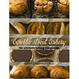 Cover of Bourke Street Bakery