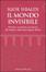 Cover of Il mondo invisibile