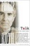 Cover of "Shop Talk"