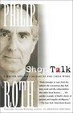 Cover of Shop Talk