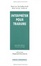 Cover of Interpréter pour traduire