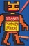 Cover of Hidden Picture Mazes