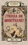 Cover of ¡Tierra de Monstruos!