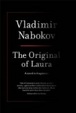 Cover of The Original of Laura