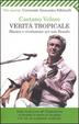 Cover of Verità tropicale