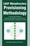 Cover of "Ldap Metadirectory Provisioning Methodology"