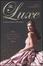 Cover of The luxe