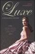 Cover of The luxe
