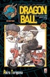 Cover of Dragon Ball New vol. 28