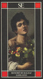Cover of Sarrasine