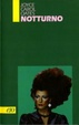 Cover of Notturno