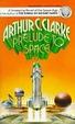 Cover of Prelude to Space