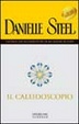 Cover of Il caleidoscopio