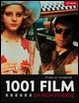 Cover of 1001 film da non perdere
