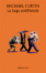 Cover of La Lega antiNatale