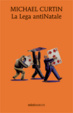 Cover of La Lega antiNatale