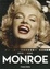 Cover of 'Monroe'