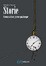 Cover of Storie