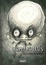 Cover of Homunculus