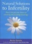 Cover of "Natural Solutions to Infertility"