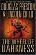 Cover of The Wheel of Darkness