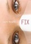 Cover of "Fix"