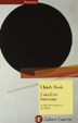 Cover of Conditio humana. Il rischio nell'età globale