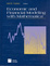 Cover of Economic and financial modeling with mathematica