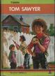 Cover of Tom Sawyer