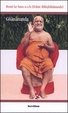 Cover of Gñanananda. Un maestro spirituale della terra Tamil. Racconti di Vanya