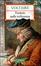 Cover of Trattato sulla tolleranza