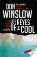 Cover of Los reyes de lo cool