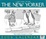 Cover of Cartoons from The New Yorker