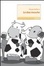 Cover of Le due mucche