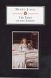 Cover of The Turn of the Screw
