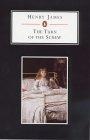 The Turn of the Screw (Penguin Student Editions)