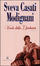 Cover of Vicolo della Duchesca