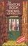 Cover of 