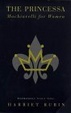 Cover of The Princessa