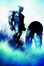 Cover of 'Wolverine'