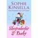 Cover of Shopaholic & Baby