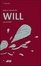 Cover of Will